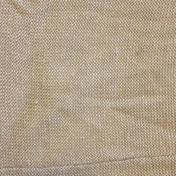 Lucky Brand Long Cardigan - Picture 4 of 4